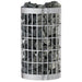 Harvia WL300PC Chimney Cover, Cilindro Series