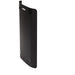 Finnish Sauna Builders Harvia WL500 /ls/rs/sl/duo/boiler/sl Boiler Protective Sheath (side) - Finnish Sauna... — exterior view