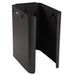 Harvia PRO 20 ES Series Protective Sheath Protective Sheath for