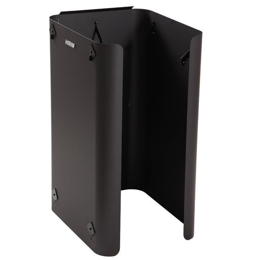 Harvia Pro 26 Series Protective Sheath Protective Sheath for Harvia