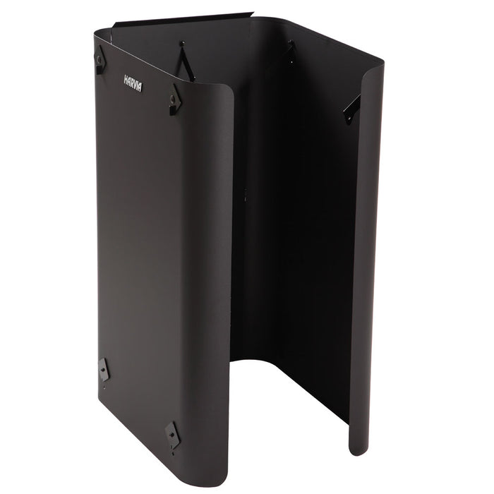 Harvia Pro 26 Series Protective Sheath Protective Sheath for Harvia