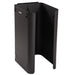 Harvia Pro 26 Series Protective Sheath Protective Sheath for Harvia