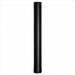 Harvia WZ115100 Sauna Stove Smoke Pipe, 1m x 115mm - image 2