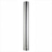 Harvia WZ115100 Sauna Stove Smoke Pipe, 1m x 115mm