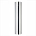 Harvia WZ11550 Sauna Stove Smoke Pipe, 0.5m x 115mm