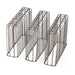 Harvia ZSB-485 Club/Legend Air Circulation Grill