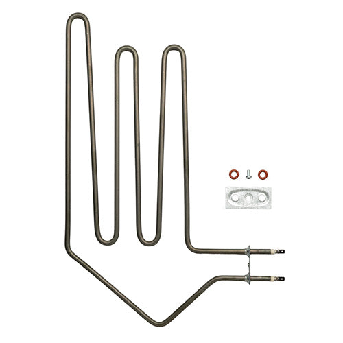 Harvia ZSF-20U Heating Element for Forte Heaters