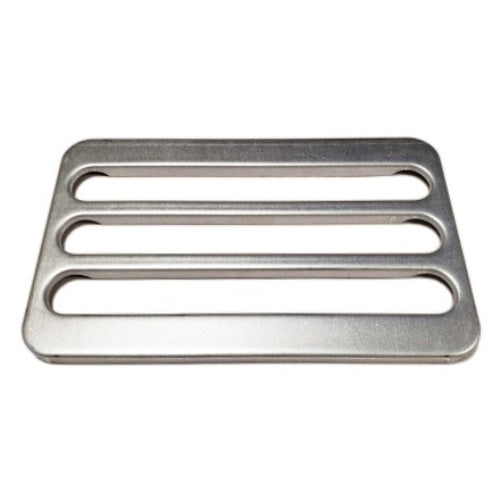 Harvia ZSK-80 Furnace Grate for KIP Series Sauna Heaters
