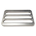 Harvia ZSK-80 Furnace Grate for KIP Series Sauna Heaters