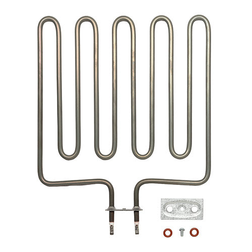 Harvia ZSL316I Replacement Heating Element for 2670W 240V INCLOY