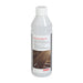 Harvia Paraffin Oil Sauna Wood Paraffin Oil, 16.9oz (500ml)