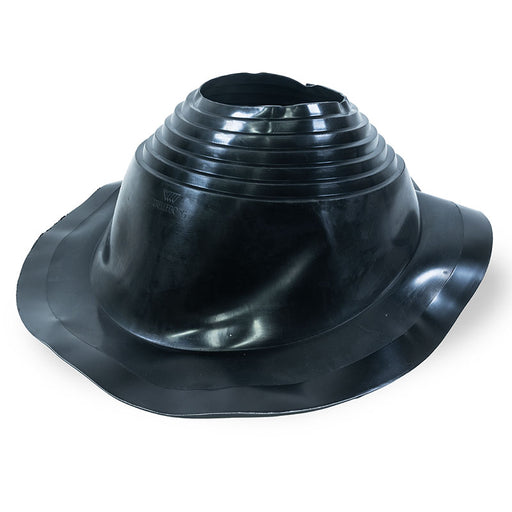 Harvia WHM22 Rubber Rain Collar