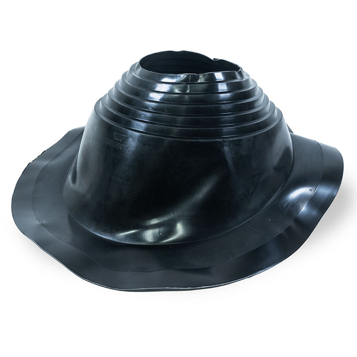 Harvia WHM22 Rubber Rain Collar