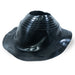 Harvia WHM22 Rubber Rain Collar