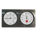Finnish Sauna Builders Harvia Steel Accessories Set SA007 - Finnish Sauna Builders — heater and controls
