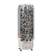 Finnish Sauna Builders Harvia Cilindro PC90E 9KW Sauna Heater - Finnish Sauna Builders — exterior view