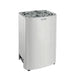 Finnish Sauna Builders Harvia Club KG10G-U3 10KW Sauna Heater - Finnish Sauna Builders — exterior view