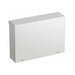 Finnish Sauna Builders Harvia Power Extension Unit LTY45 - Finnish Sauna Builders — exterior view