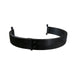 Finnish Sauna Builders Harvia Spirit Safety Railing - Finnish Sauna Builders — exterior view