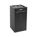 Harvia Virta Combi HL90SA 9kW sauna heater with built-in steamer