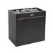 Harvia Virta Pro HL160 16kW commercial sauna heater front view