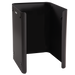 Harvia Protective Sheath H20LS/RS Full