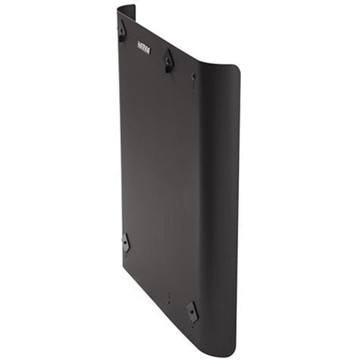 Finnish Sauna Builders Harvia WL600 20 Es Pro/s Protective Sheath (side) - Finnish Sauna Builders — exterior view