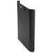 Finnish Sauna Builders Harvia WL600 20 Es Pro/s Protective Sheath (side) - Finnish Sauna Builders — exterior view