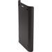 Finnish Sauna Builders Harvia WL700 26 Pro Protective Sheath (side) - Finnish Sauna Builders — exterior view