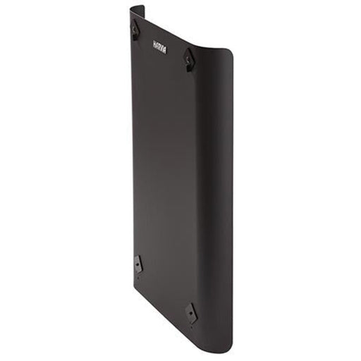 Finnish Sauna Builders Harvia WL800 36/duo Protective Sheath (side) - Finnish Sauna Builders — exterior view