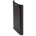 Finnish Sauna Builders Harvia WL800 36/duo Protective Sheath (side) - Finnish Sauna Builders — exterior view