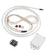 Harvia LED Light Strip Sauna, Luminous LED Strip, 16.4'