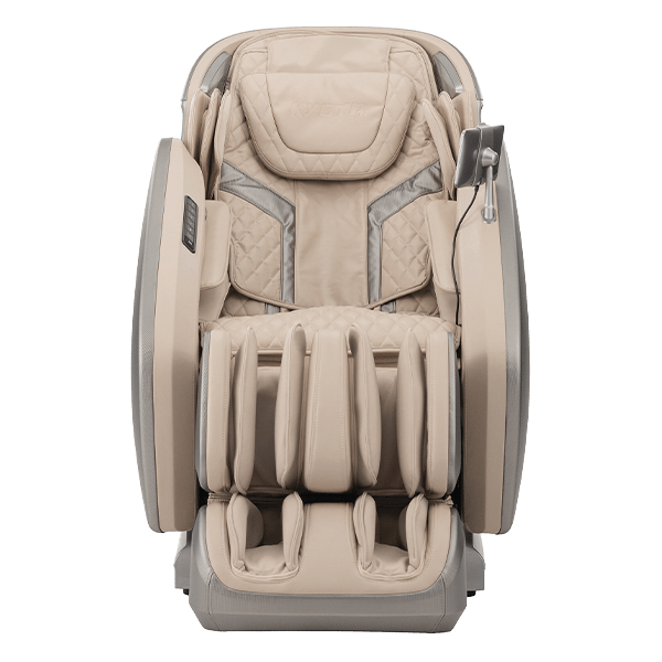 Kyota Hatsumei M900 AI 4D Massage Chair