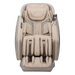 Kyota Hatsumei M900 AI 4D Massage Chair