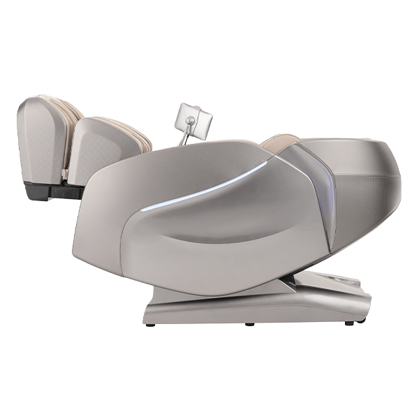 Kyota Hatsumei M900 AI 4D Massage Chair