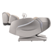 Kyota Hatsumei M900 AI 4D Massage Chair