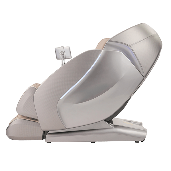 Kyota Hatsumei M900 AI 4D Massage Chair