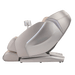 Kyota Hatsumei M900 AI 4D Massage Chair