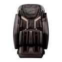 Kyota Hatsumei M900 AI 4D Massage Chair
