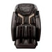 Kyota Hatsumei M900 AI 4D Massage Chair