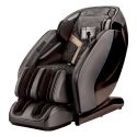 Kyota Hatsumei M900 AI 4D Massage Chair