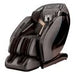 Kyota Hatsumei M900 AI 4D Massage Chair