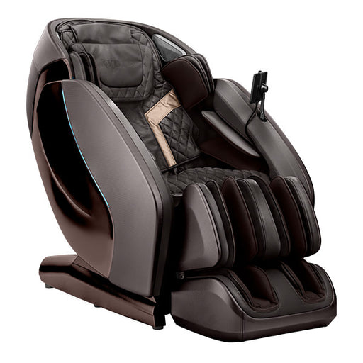 Kyota Hatsumei M900 AI 4D Massage Chair