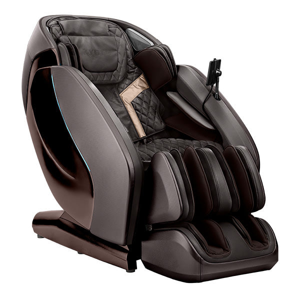 Kyota Hatsumei M900 AI 4D Massage Chair