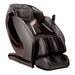 Kyota Hatsumei M900 AI 4D Massage Chair