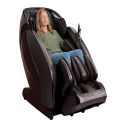 Kyota Hatsumei M900 AI 4D Massage Chair