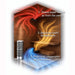 SaunaLife HOME-Series Optional Temperature Balancing System Sauna