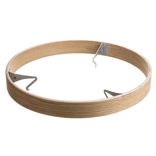 HUUM Rail HM Safety Rail for HIVE Mini Series Sauna Heaters - image 2