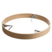 HUUM Rail HM Safety Rail for HIVE Mini Series Sauna Heaters - image 2