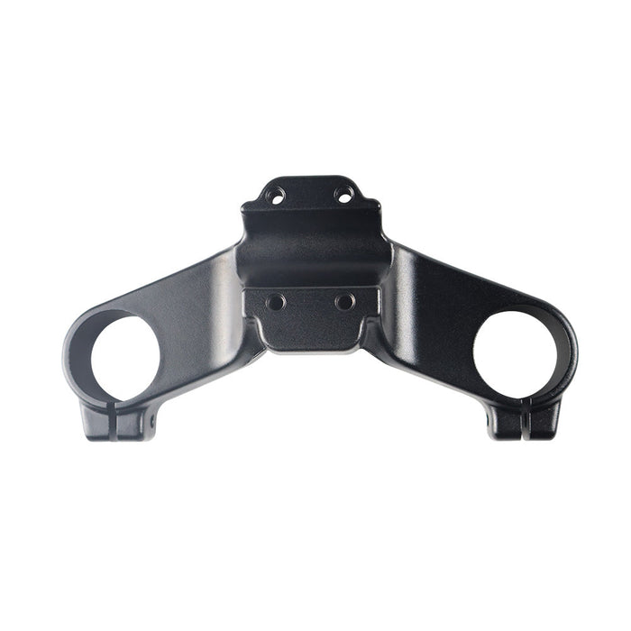 Kaabo USA Electric Scooter Hnadlebar base for King GTR — side profile